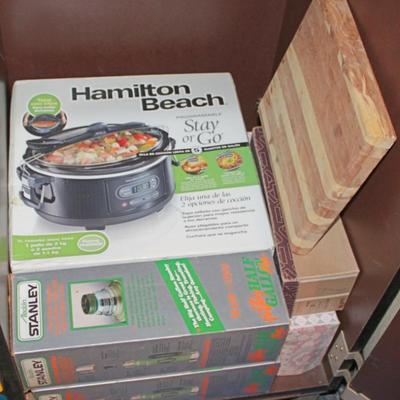 Sale Photo Thumbnail #140