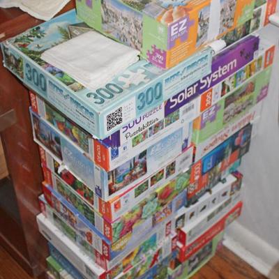Sale Photo Thumbnail #17