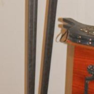 Sale Photo Thumbnail #21