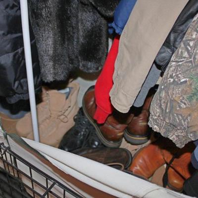 Sale Photo Thumbnail #153