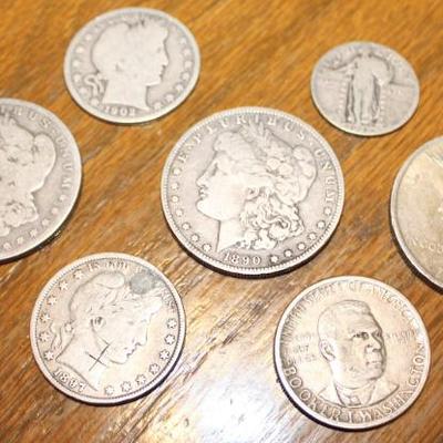 Sale Photo Thumbnail #155