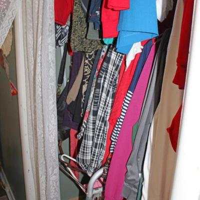 Sale Photo Thumbnail #16