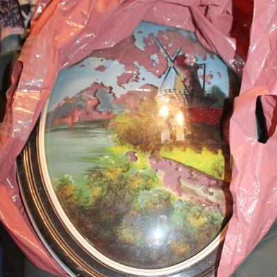Sale Photo Thumbnail #141