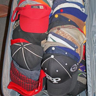 Sale Photo Thumbnail #144