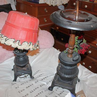 Sale Photo Thumbnail #10