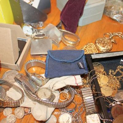 Sale Photo Thumbnail #159
