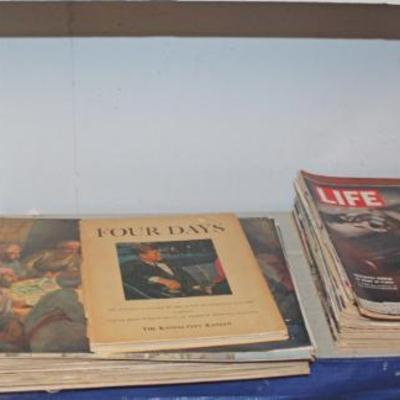 Sale Photo Thumbnail #101