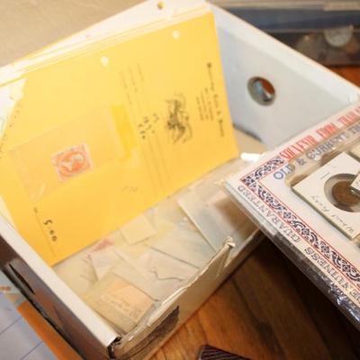 Sale Photo Thumbnail #157