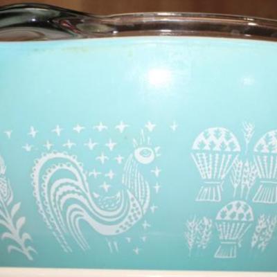 Sale Photo Thumbnail #43