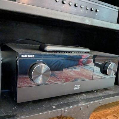 Sale Photo Thumbnail #143