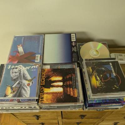 Sale Photo Thumbnail #203
