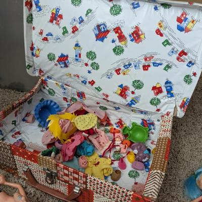 Sale Photo Thumbnail #181