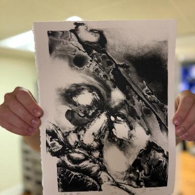 Sale Photo Thumbnail #54