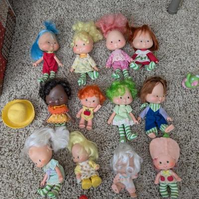 Sale Photo Thumbnail #180