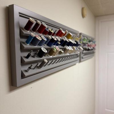 Sale Photo Thumbnail #48