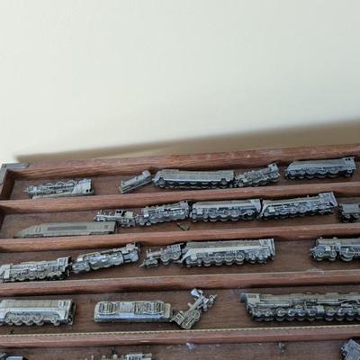 Sale Photo Thumbnail #149