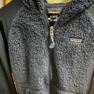 Sale Photo Thumbnail #26