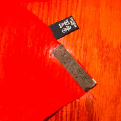 Sale Photo Thumbnail #33