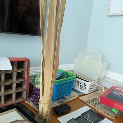 Sale Photo Thumbnail #162
