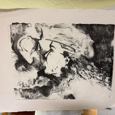Sale Photo Thumbnail #57