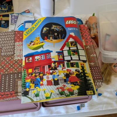 Sale Photo Thumbnail #210