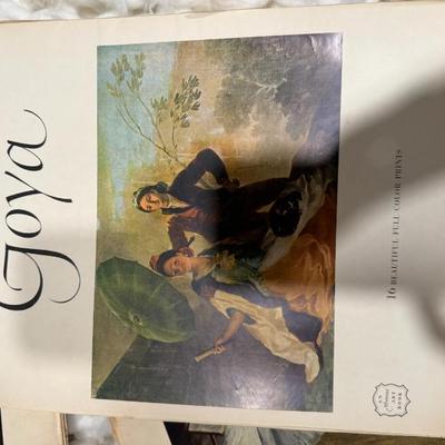 Sale Photo Thumbnail #112