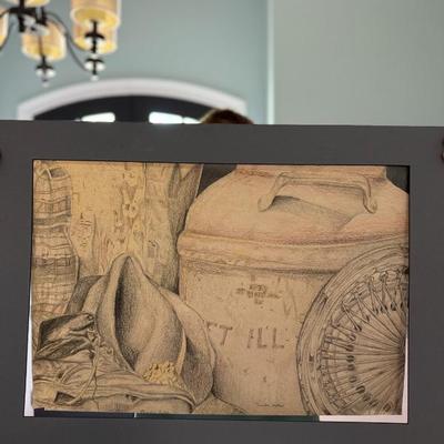 Sale Photo Thumbnail #99