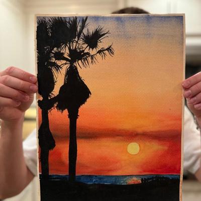 Sale Photo Thumbnail #76