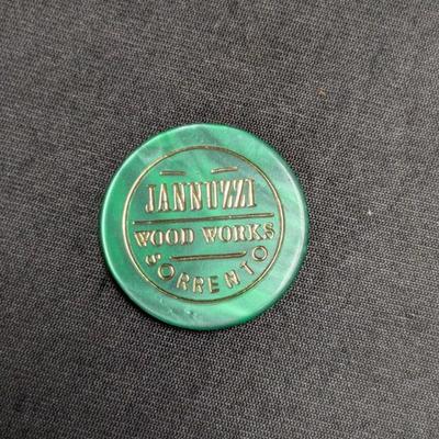 Sale Photo Thumbnail #202