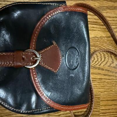 Sale Photo Thumbnail #38