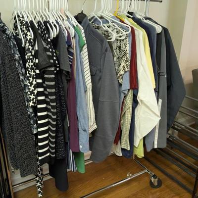 Sale Photo Thumbnail #187