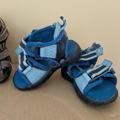 Sale Photo Thumbnail #152