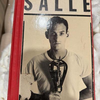 Sale Photo Thumbnail #105