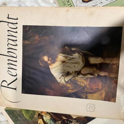 Sale Photo Thumbnail #111