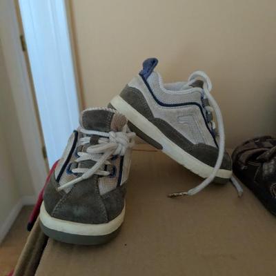 Sale Photo Thumbnail #150