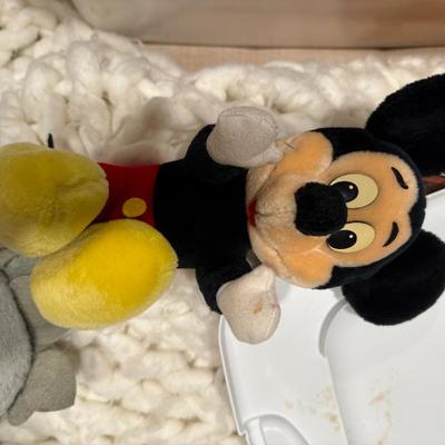 Sale Photo Thumbnail #119