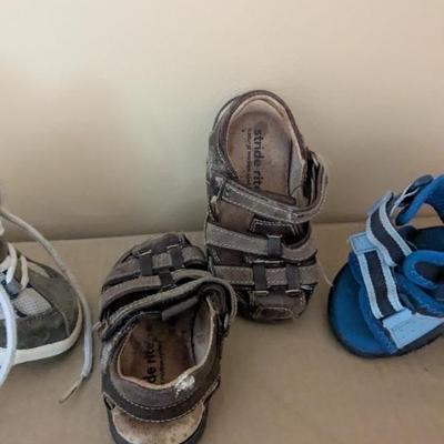 Sale Photo Thumbnail #151