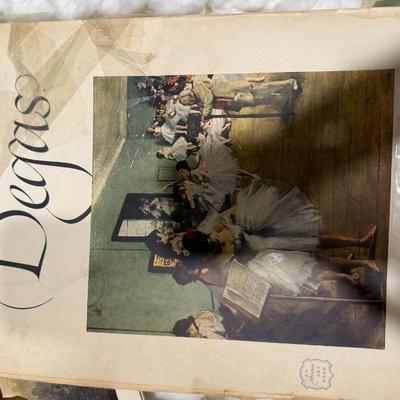 Sale Photo Thumbnail #113