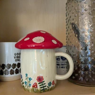 Sale Photo Thumbnail #132