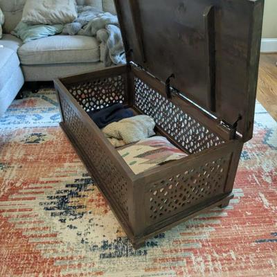 Sale Photo Thumbnail #159
