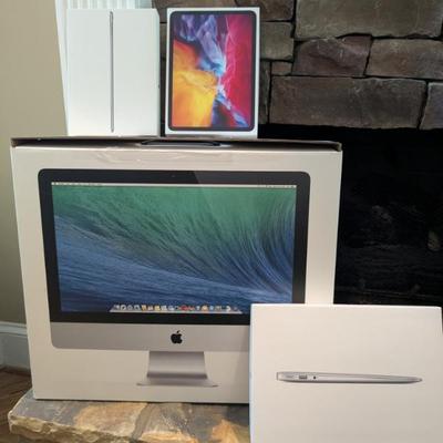 Sale Photo Thumbnail #171