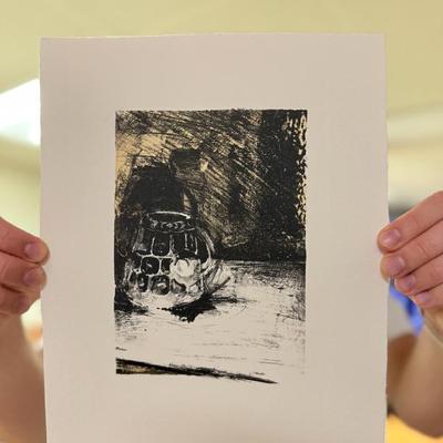 Sale Photo Thumbnail #60