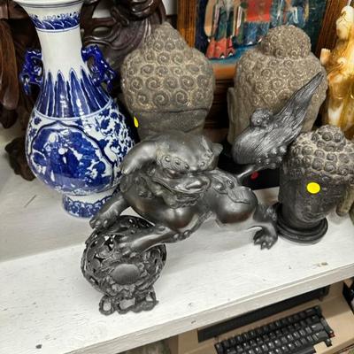 Sale Photo Thumbnail #162