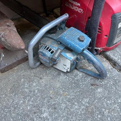 Sale Photo Thumbnail #347