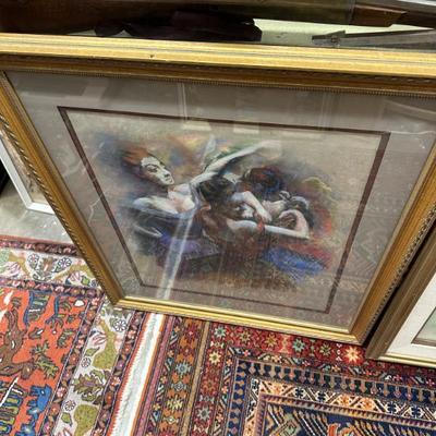 Sale Photo Thumbnail #267