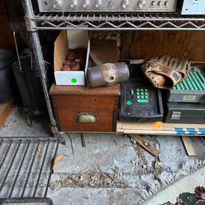 Sale Photo Thumbnail #324