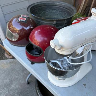 Sale Photo Thumbnail #280