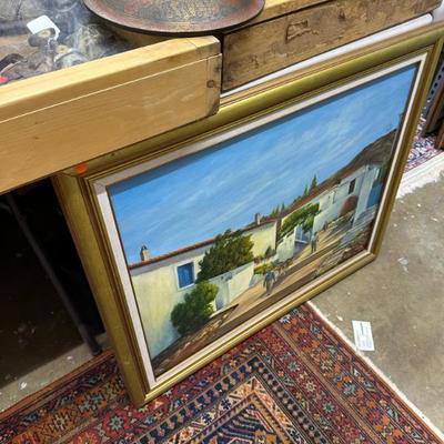 Sale Photo Thumbnail #271