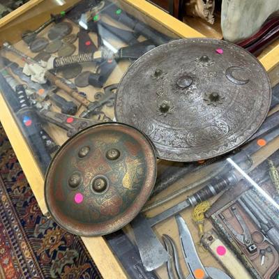 Sale Photo Thumbnail #254