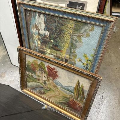 Sale Photo Thumbnail #223